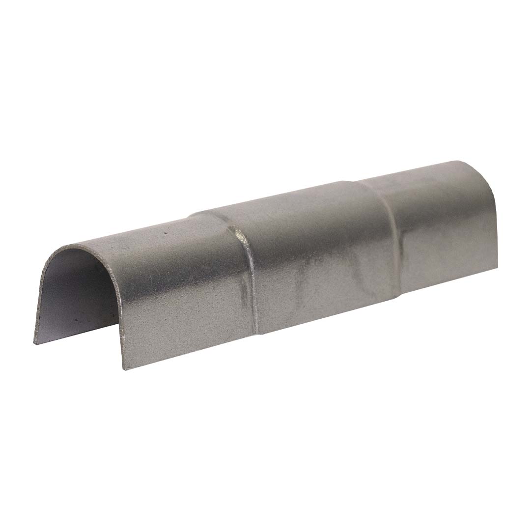 Kabelvern skjøt 22 mm