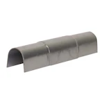 Kabelvern skjøt 22 mm