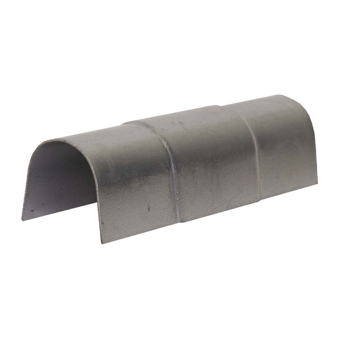 Kabelvern skjøt 34 mm