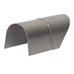 Kabelvern utvendig hjørne 34