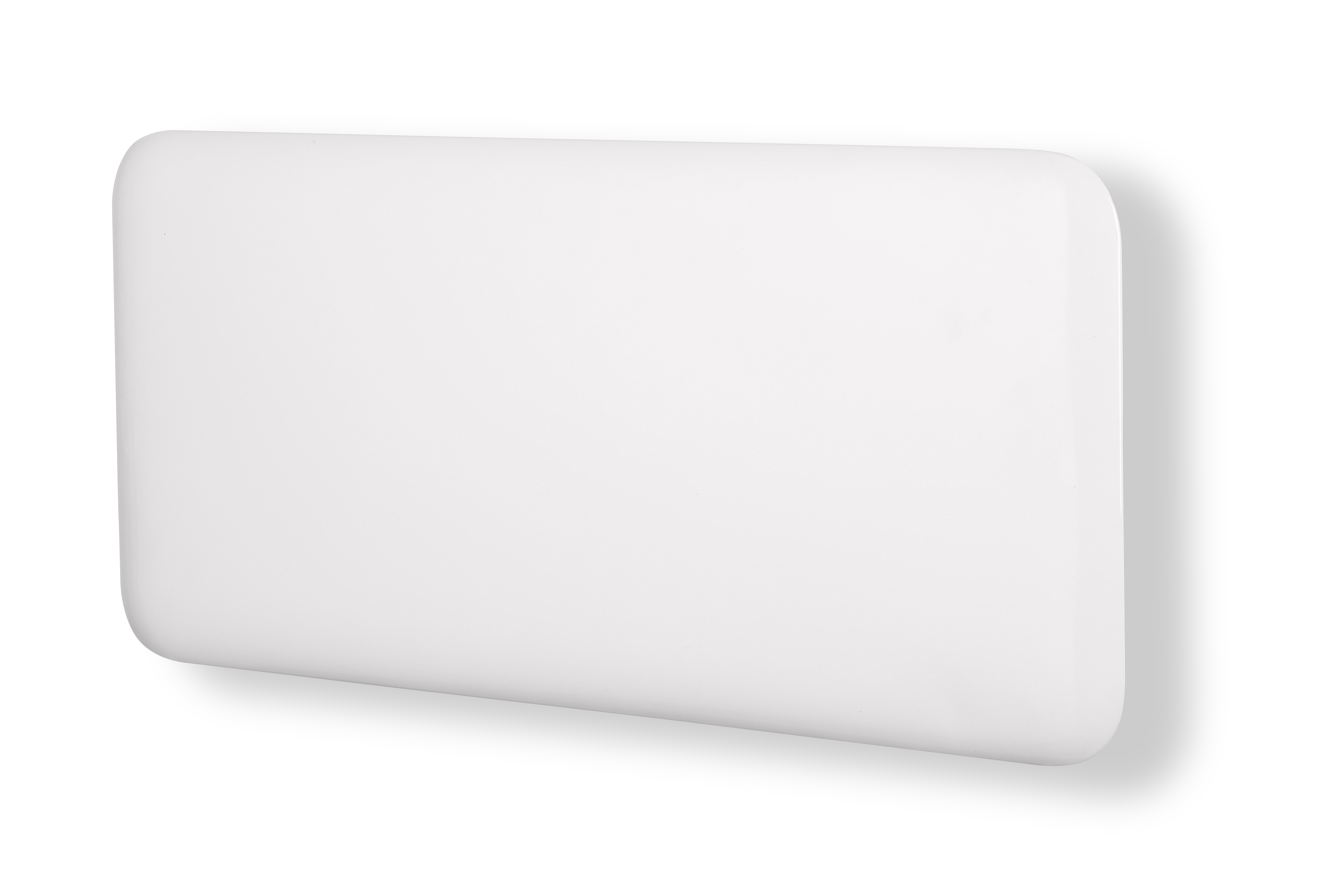Mill Invisible Pro panelovn 1000W