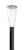 philips Taajamavalaisin metronomis led bds650 grn40-2s/830 psr-clo ii