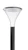 philips Stolparmatur bds660 grn15-2s/830 psr-clo ii