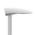 philips Tievalaisin iridium gen3 mini bgp381 grn15-/740 ii mso co gr