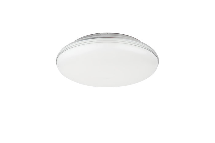 A3-W600 WH 1000 HF 830