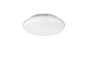glamox A25-s280 1100 hf 830