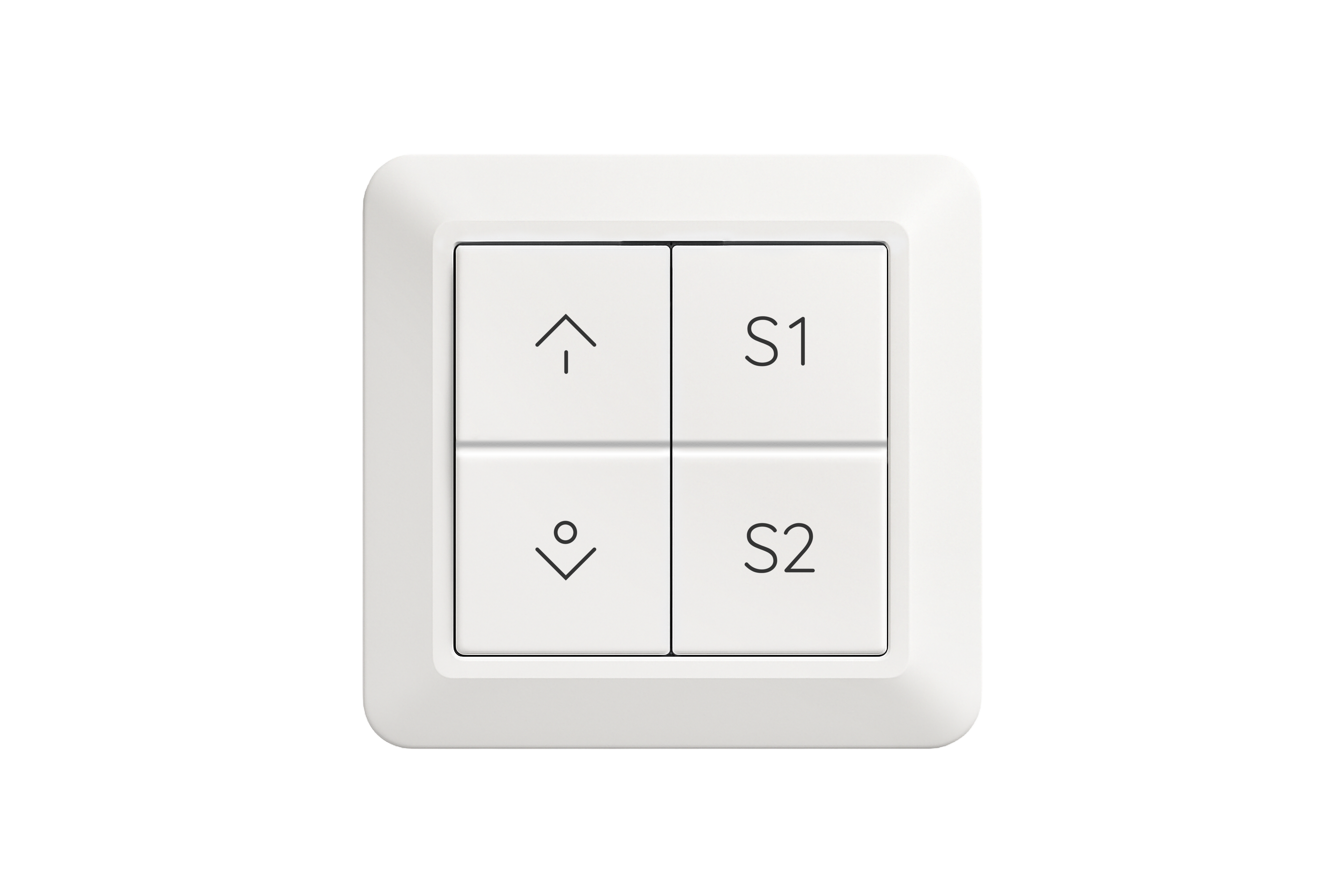 A25-S280 1100 HF 830