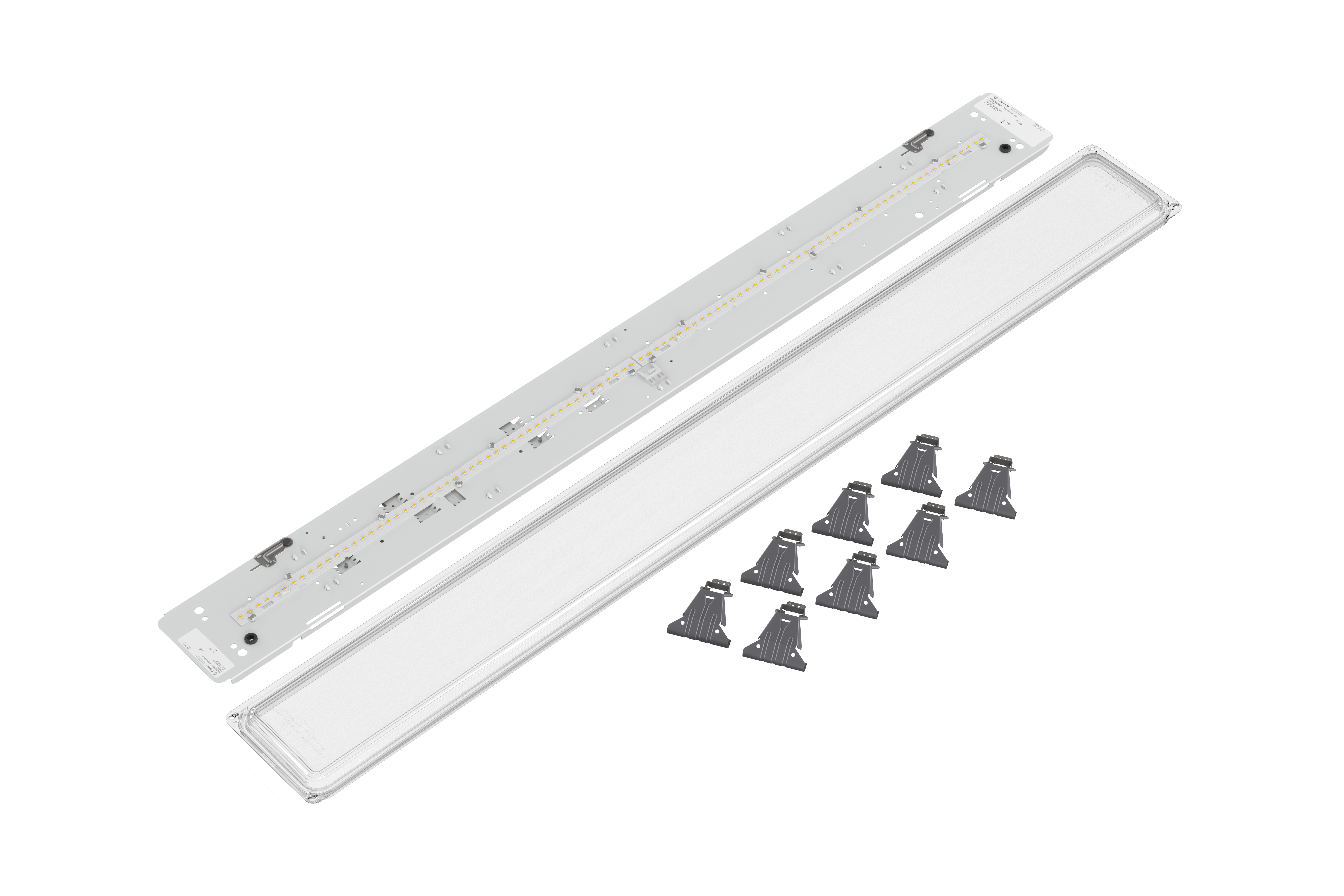 A3-W600 BL 1000 HF 830