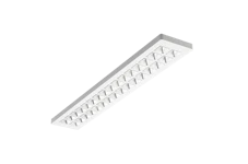 A3-W600 BL 1000 HF 830 OU