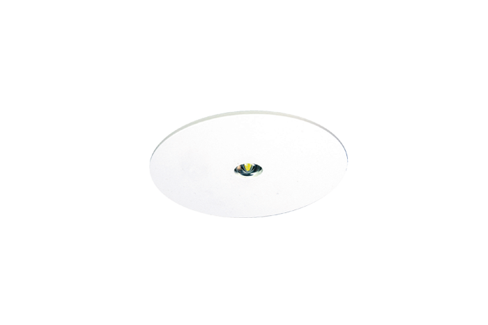 C25-R300x1200 G2 4500 WZ 830 LI MP
