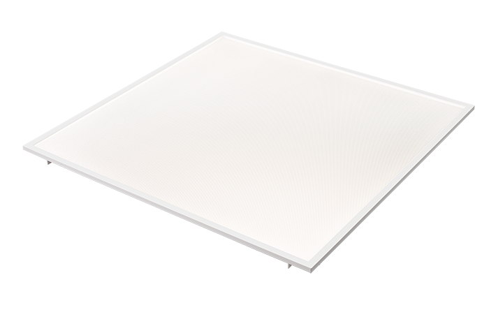 C25-R600x600 G2 4500 WZ 830 LI MP