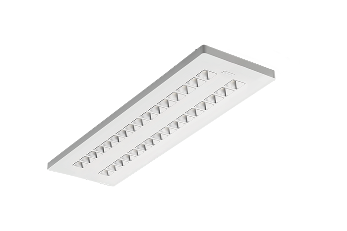 M2-R300x1200 3-5K DALI ML MCR LI MP