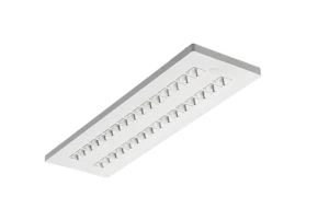 glamox M2-r300x1200 3-5k dali ml mcr li mp