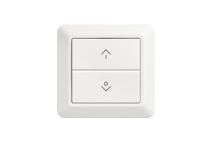 C77-S350X650 WH 2000 DALI 830 2xSM