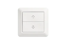 C77-S350X650 WH 2000 DALI 830 2xSM