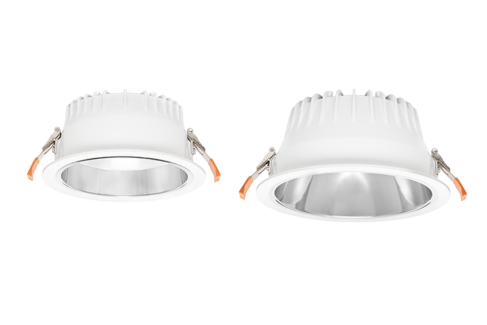 C77-S350x1280 WH 4000 DALI 830 2xSM