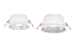 glamox D50-r175 wh 800-2400 hf ml 830 cp2.5 wb