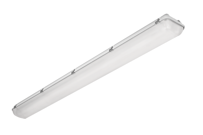 I41-1500 7500 DALI 840 TW PMMA