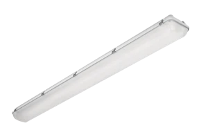 glamox I41-1500 7500 dali 840 tw pmma