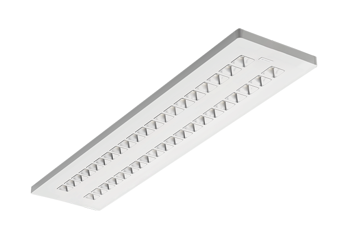 MIR KIT-1200 G2 5000HF 840 FR/PC IP66/67