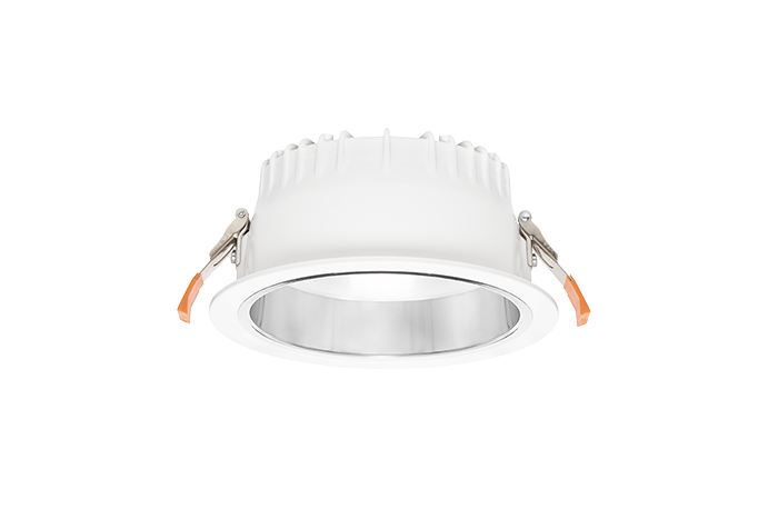 MIR KIT-1500 G2 7500HF 840 FR/PC IP66/67