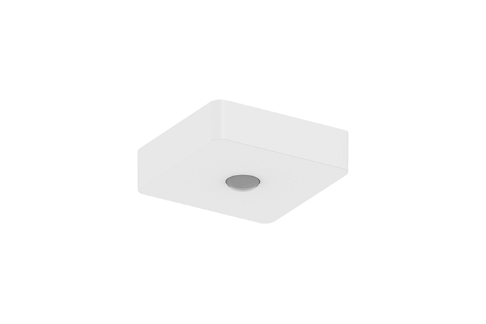 LUMI-S WH 400 E1/ST CR