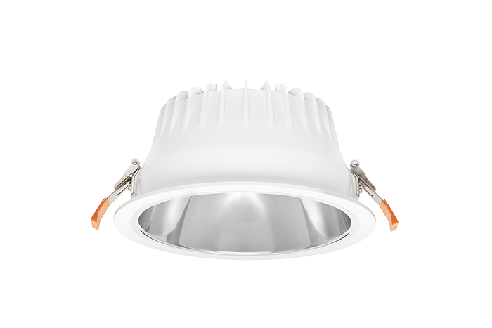 D50-R175 WH 800-2400 HF ML 830 CP2.5 WB