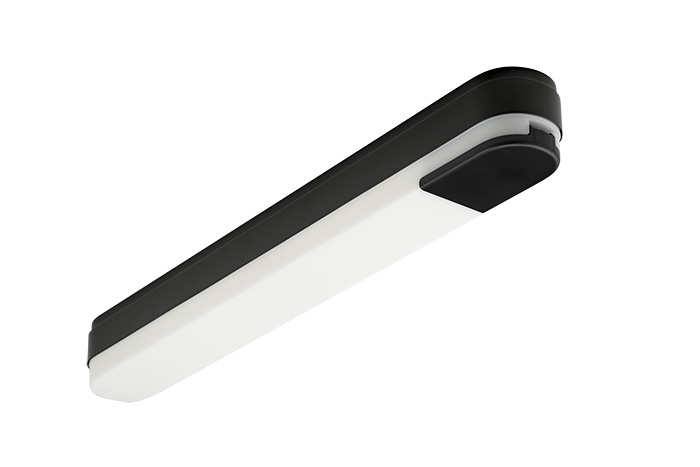 D50-R210 WH 1800-3300 HF ML 830 CP2.5 MB