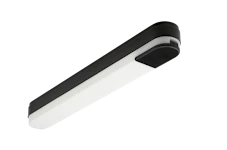 D50-R210 WH 1800-3300 HF ML 830 CP2.5 MB