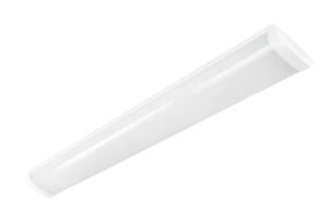 glamox I60-1500 6000 hf spr-sen 830 op