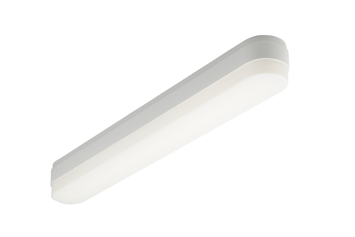 i10-2200 G2 20000 DALI 840 TW iMB