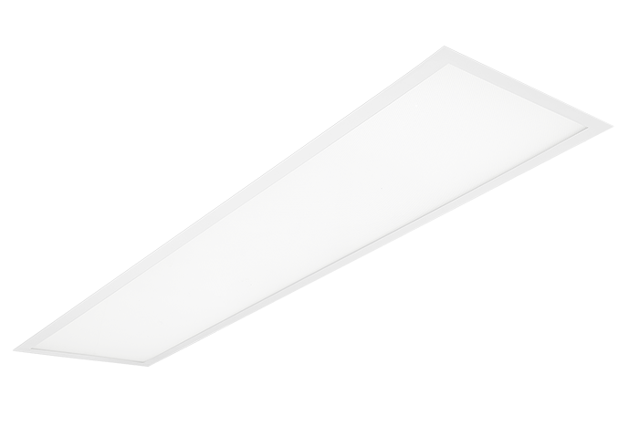 LMS ZIGBEE WH KINETIC 2B SWITCH