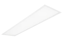 LMS ZIGBEE WH KINETIC 2B SWITCH