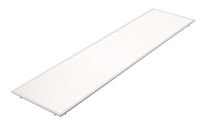 LMS ZIGBEE WH KINETIC 4B SWITCH