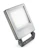philips Valonheitin decoflood2 led bvp636 64xled 4000k medium.k.