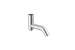 onninen Diverter spout chrome