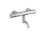 onninen Diverter spout chrome