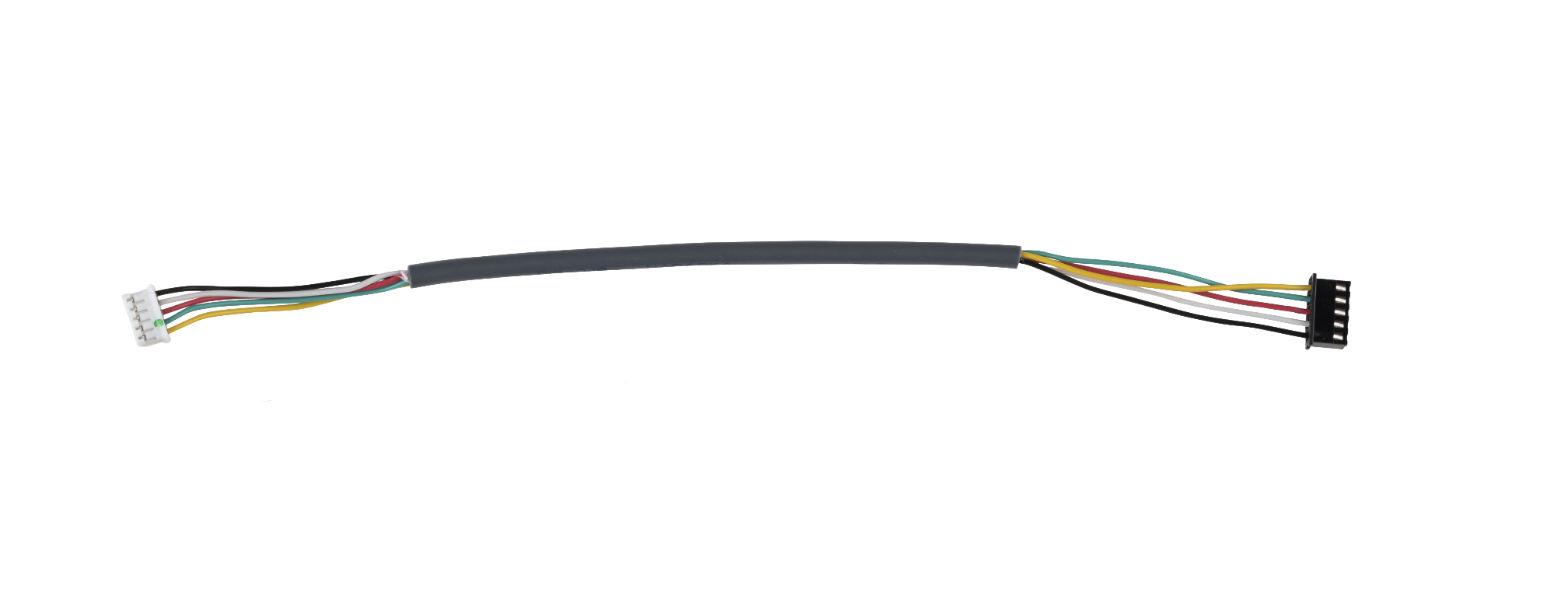 DAIKIN CONTROLLER CABLE BRCW901A03