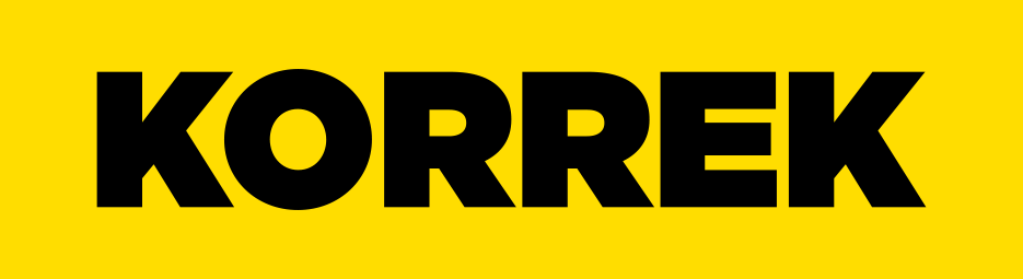 KORREK