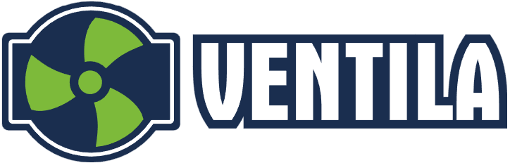 VENTILA