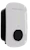 sigenergy Latausasema sigenergy sigen evac 11 4g t2sh wh