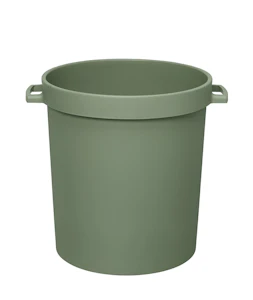 orthex Tunna orthex 65l