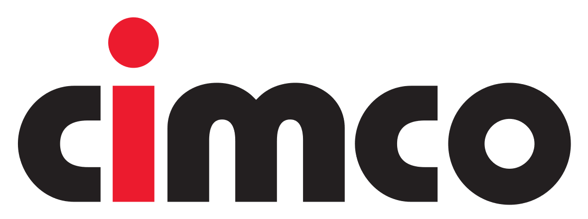 CIMCO