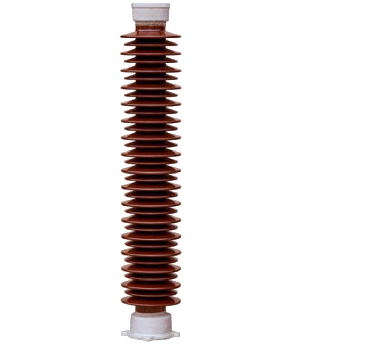 TUGIISOLAATOR C6-550-IV 110kV