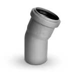 PP-HT PÕLV 50/22,5° S16