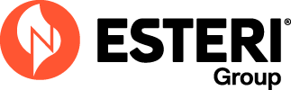 ESTERI GROUP