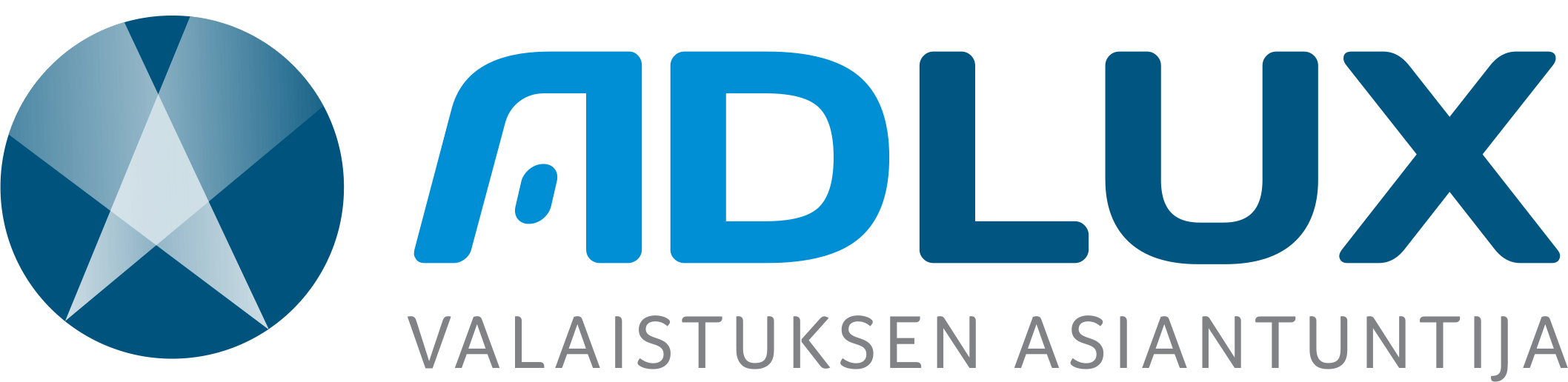 AD-LUX