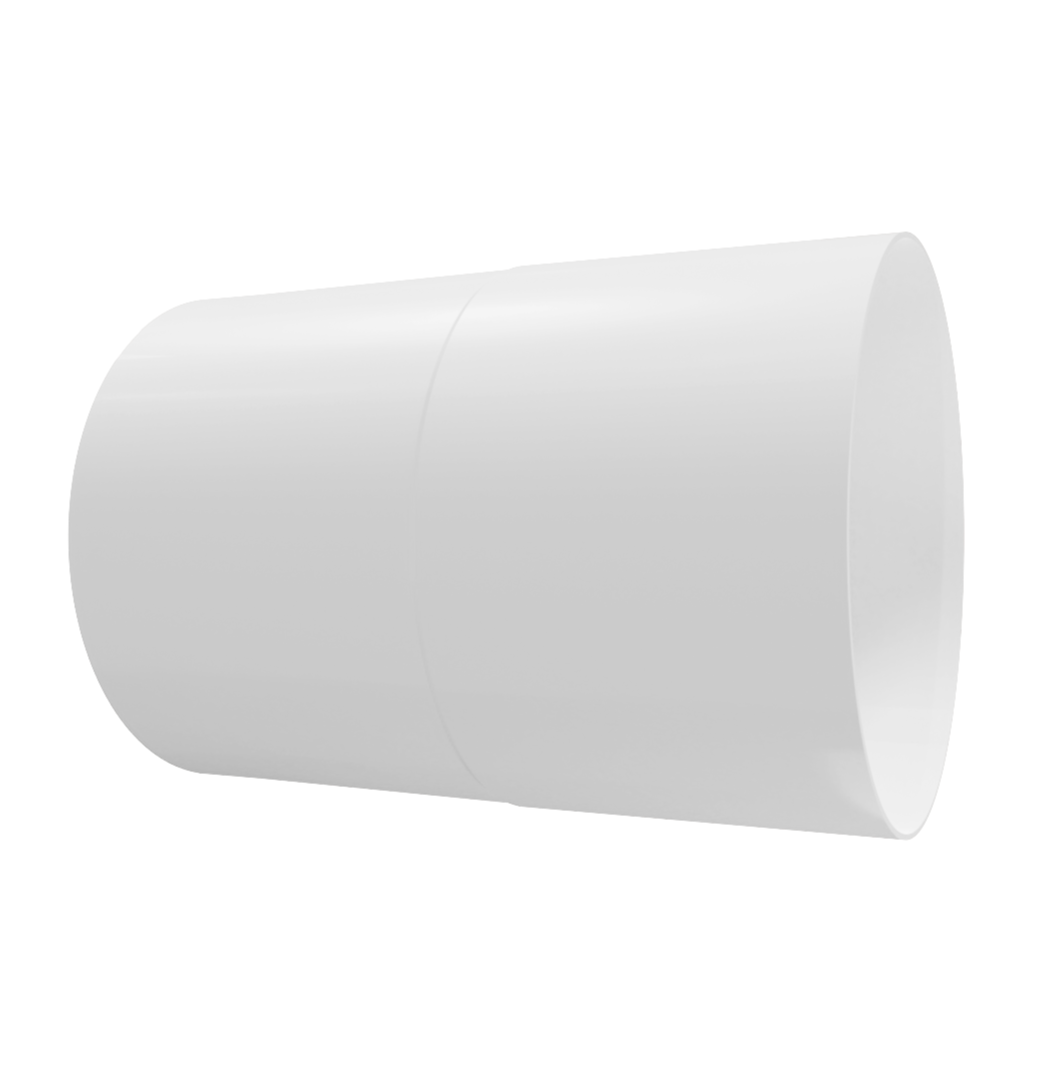 JATKOPUTKI VELCO FR-100 150MM