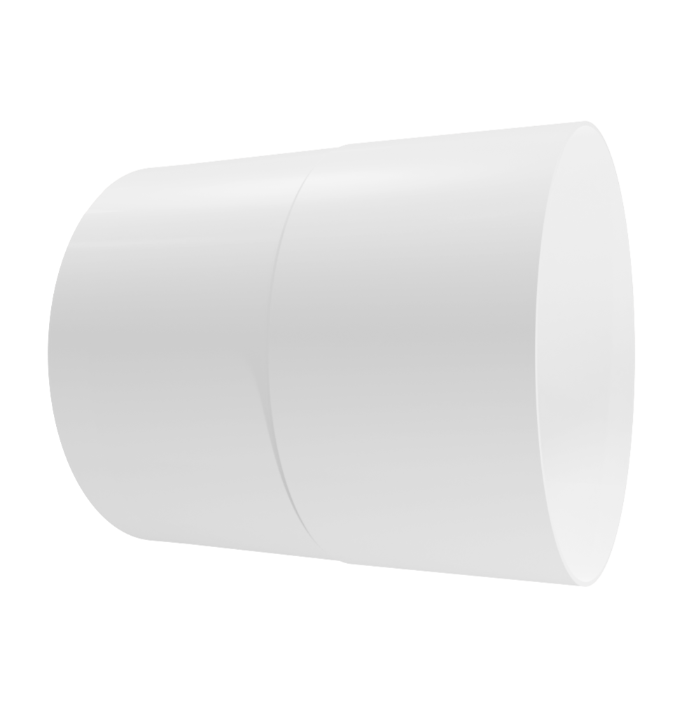 velco Extension pipe velco fr-125 150mm