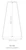velco Vaihtosuodatin velco vs-125, vsr-125, vlr-125 3kpl
